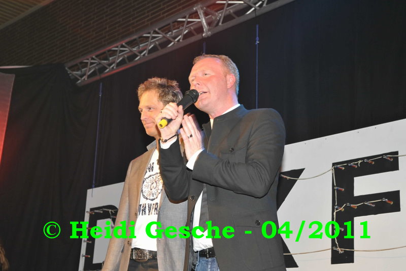 Joerg Bausch (16).JPG
